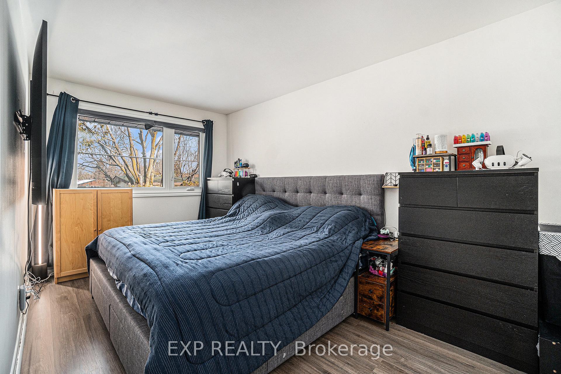 Photo 8 of 1843 Walkley Road, Ottawa, Guildwood Estates - Urbandale Acres — HOMEH