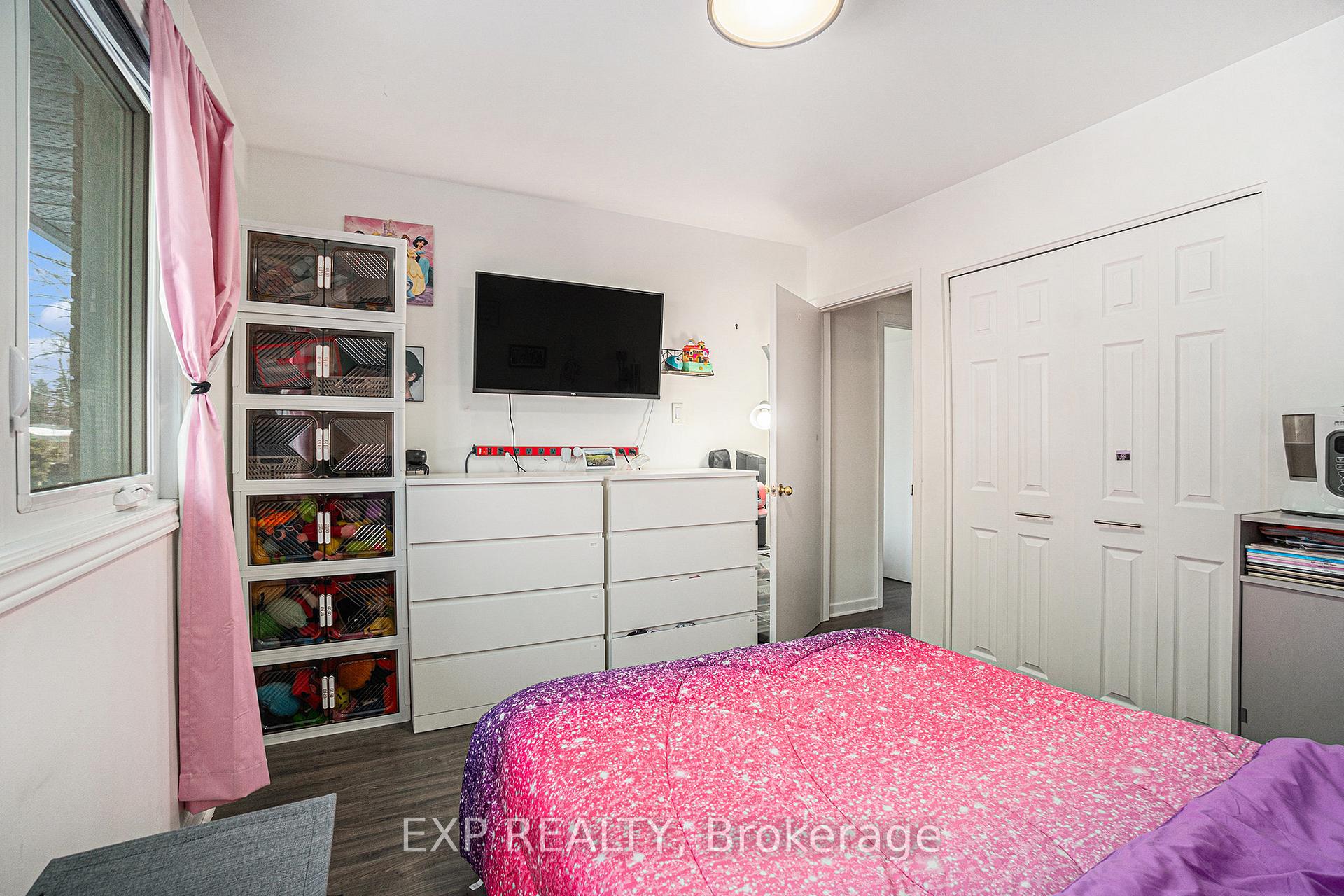 Photo 11 of 1843 Walkley Road, Ottawa, Guildwood Estates - Urbandale Acres — HOMEH