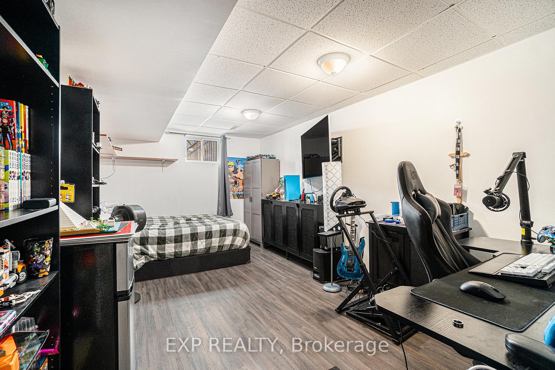 Photo 14 of 1843 Walkley Road, Ottawa, Guildwood Estates - Urbandale Acres — HOMEH