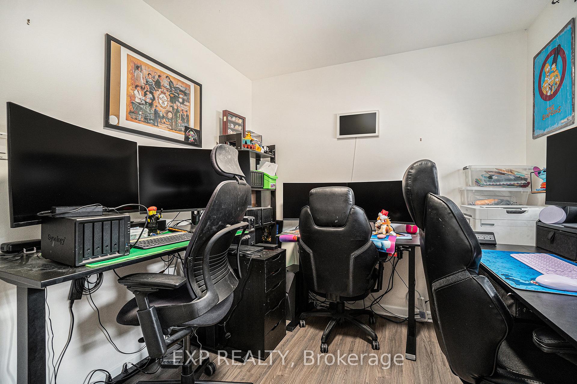 Photo 22 of 1843 Walkley Road, Ottawa, Guildwood Estates - Urbandale Acres — HOMEH