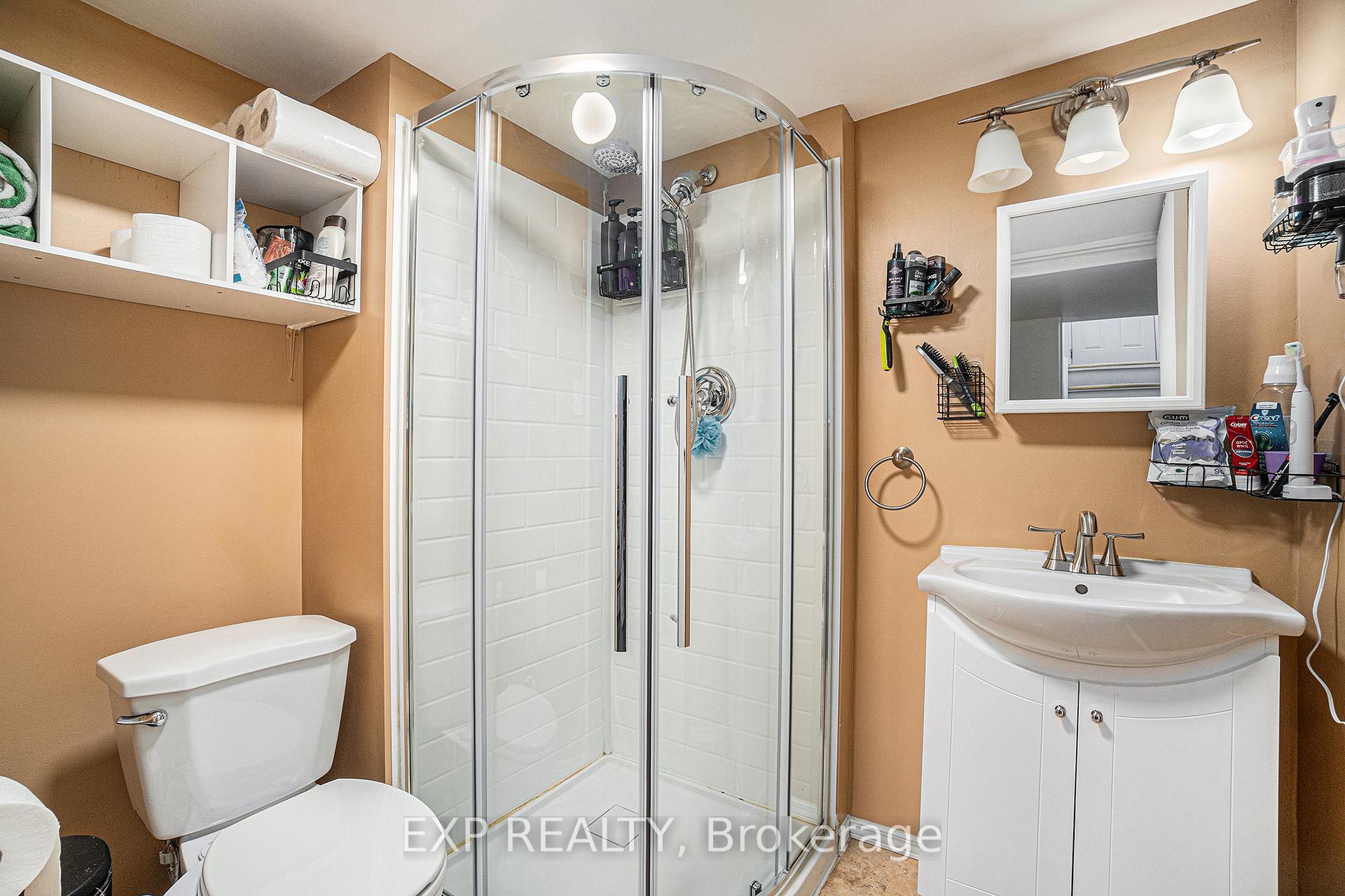 Photo 17 of 1843 Walkley Road, Ottawa, Guildwood Estates - Urbandale Acres — HOMEH