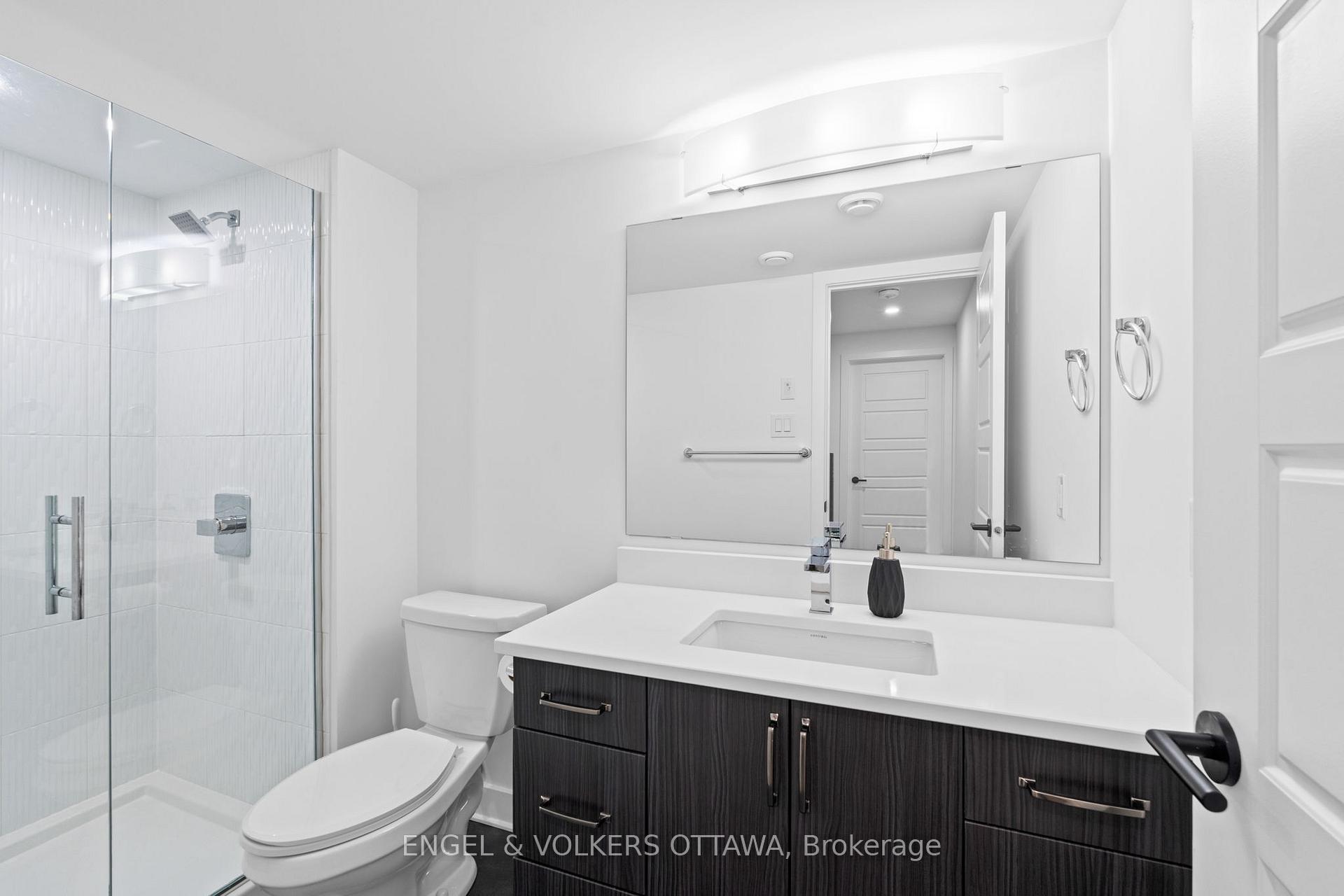 Photo 27 of 12 Whooping Crane Ridge, Ottawa, Riverside South/Gloucester Glen — HOMEH