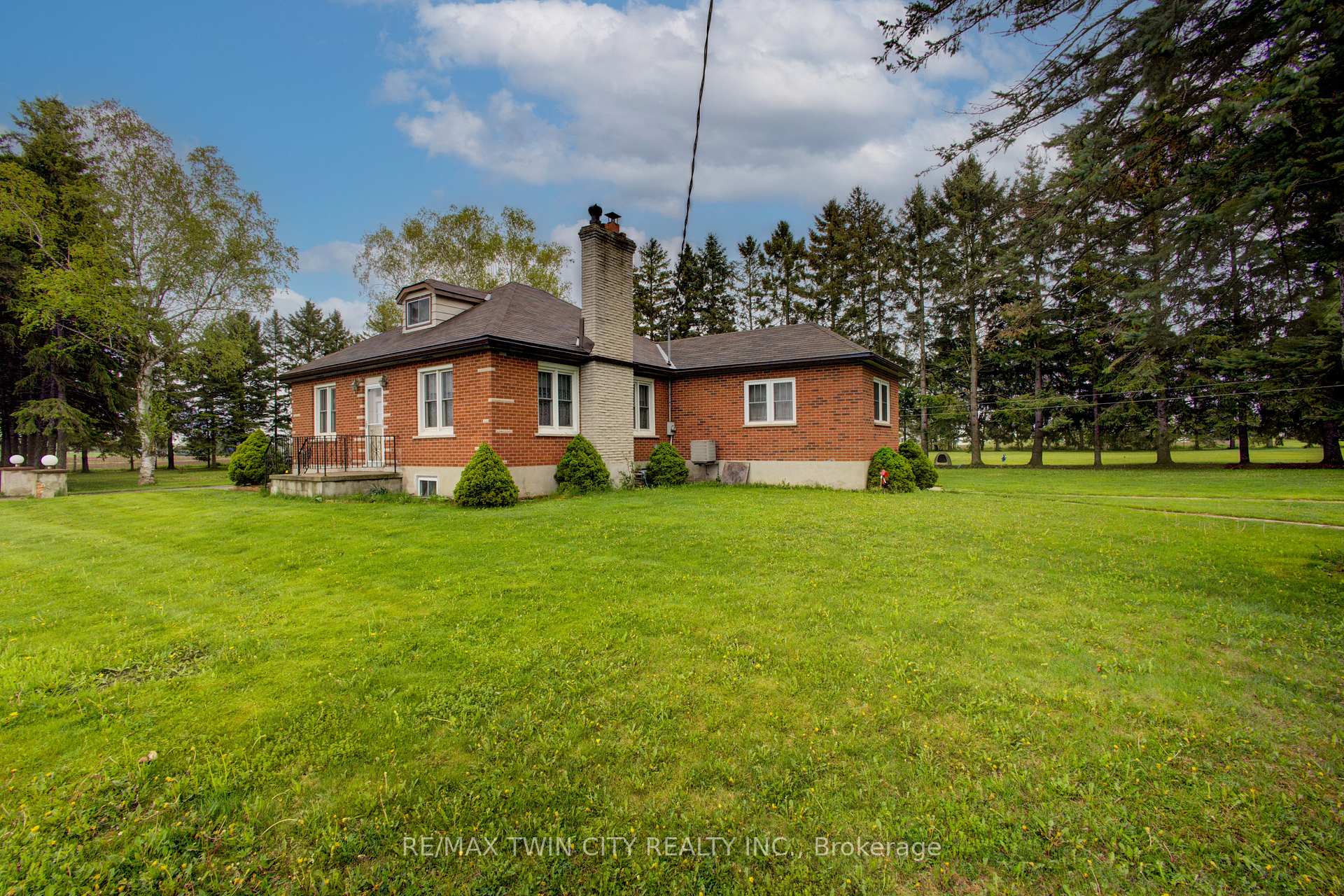 Photo 5 of 6290 Line 86, Woolwich — HOMEH
