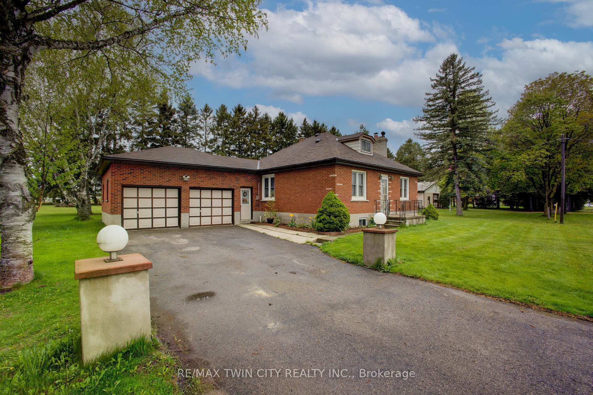 Photo 6 of 6290 Line 86, Woolwich — HOMEH