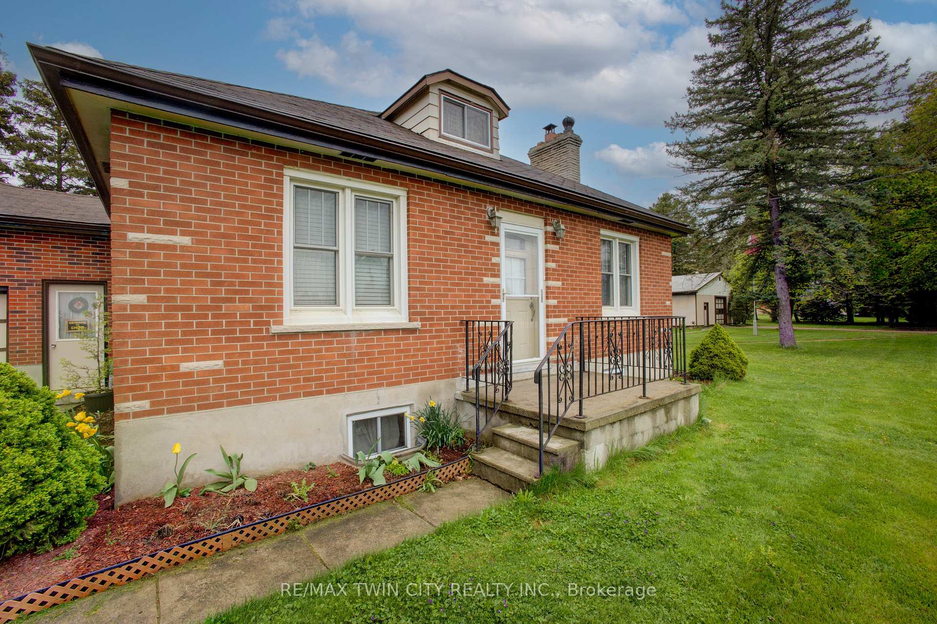 Photo 7 of 6290 Line 86, Woolwich — HOMEH