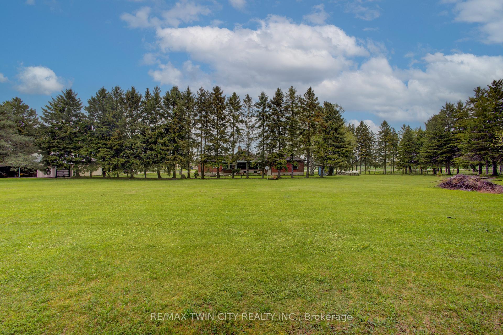 Photo 11 of 6290 Line 86, Woolwich — HOMEH