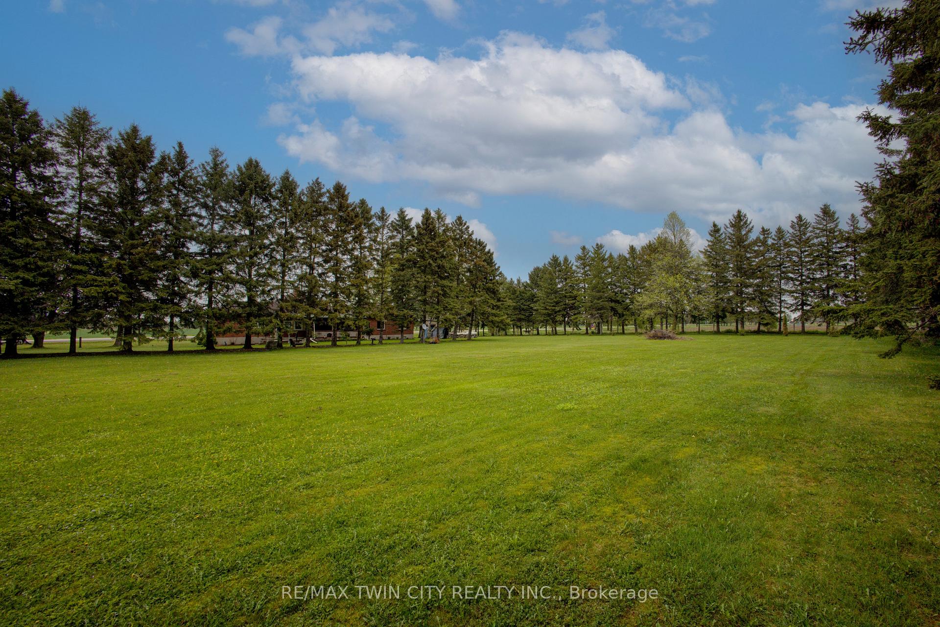 Photo 12 of 6290 Line 86, Woolwich — HOMEH