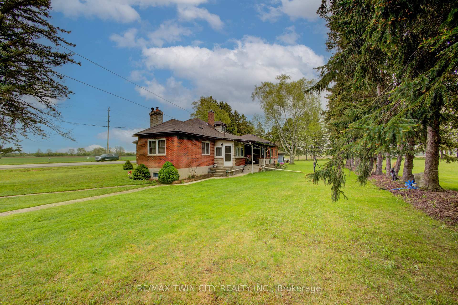 Photo 14 of 6290 Line 86, Woolwich — HOMEH