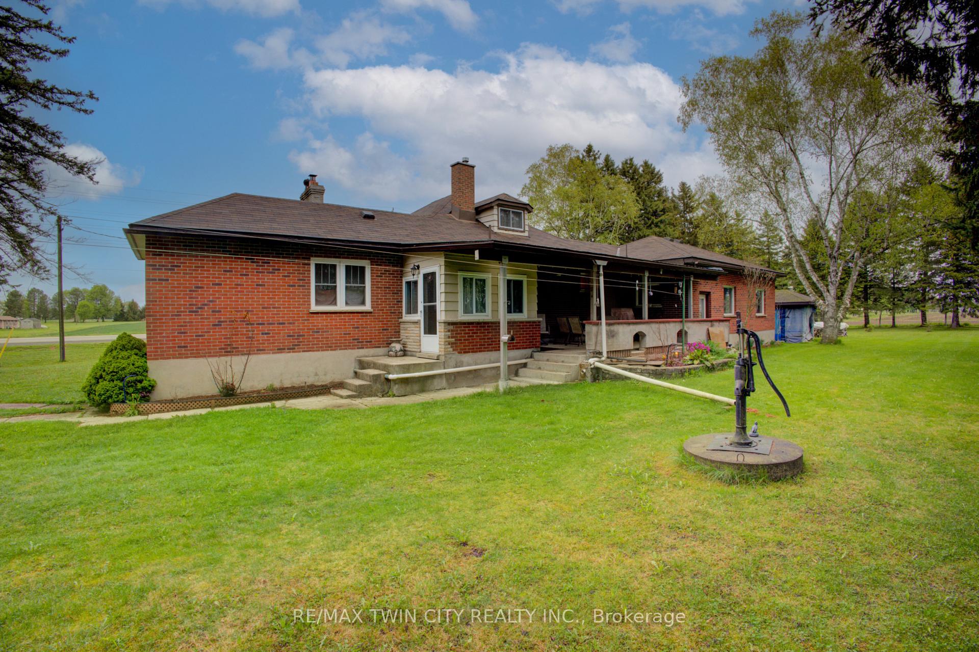 Photo 15 of 6290 Line 86, Woolwich — HOMEH