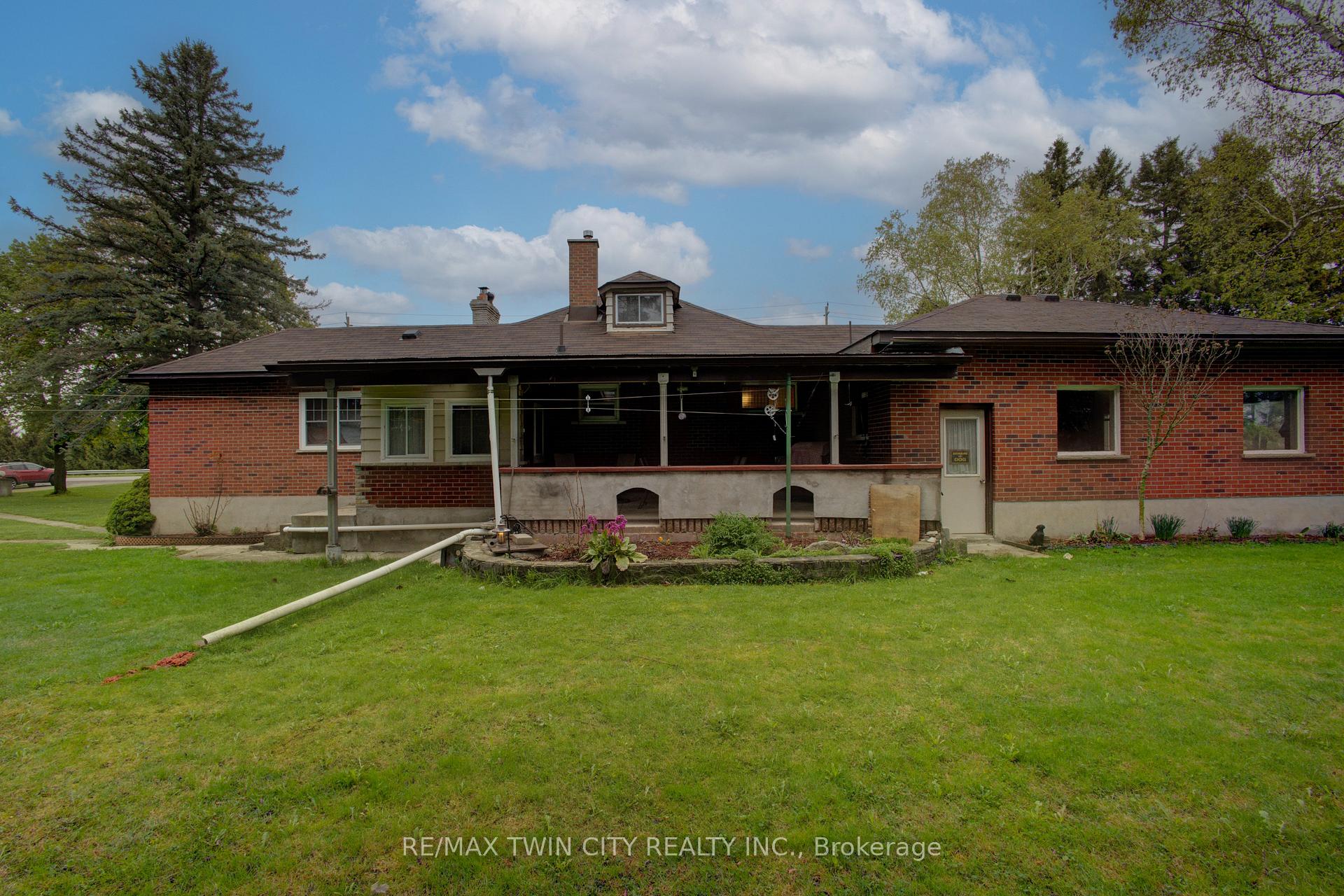 Photo 16 of 6290 Line 86, Woolwich — HOMEH