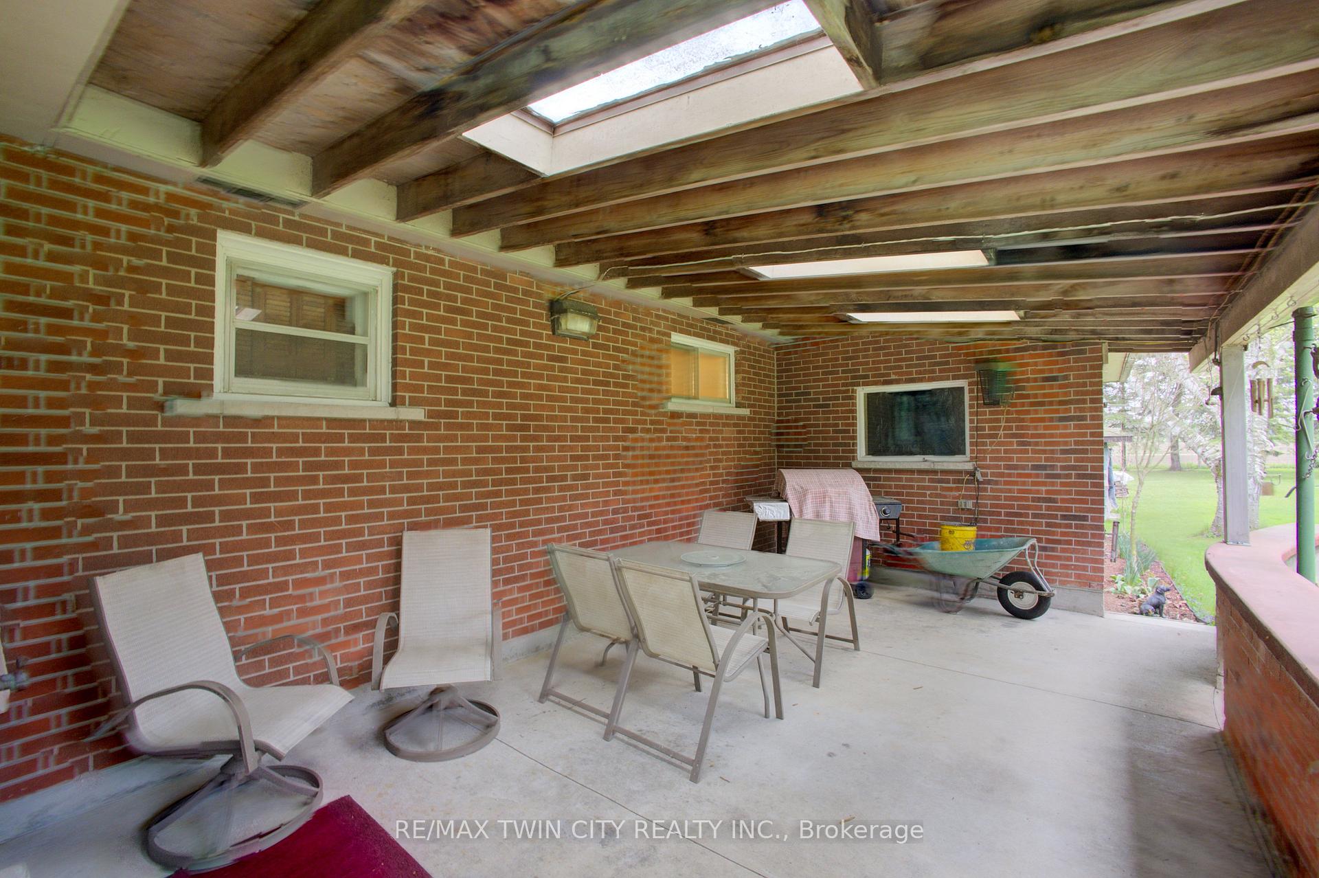 Photo 17 of 6290 Line 86, Woolwich — HOMEH