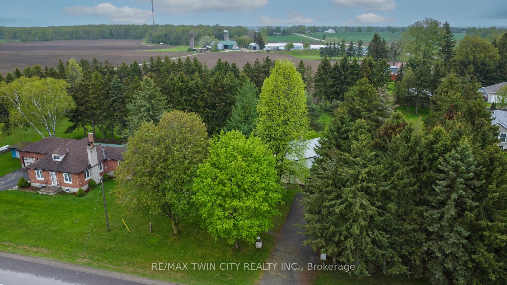 Photo 20 of 6290 Line 86, Woolwich — HOMEH