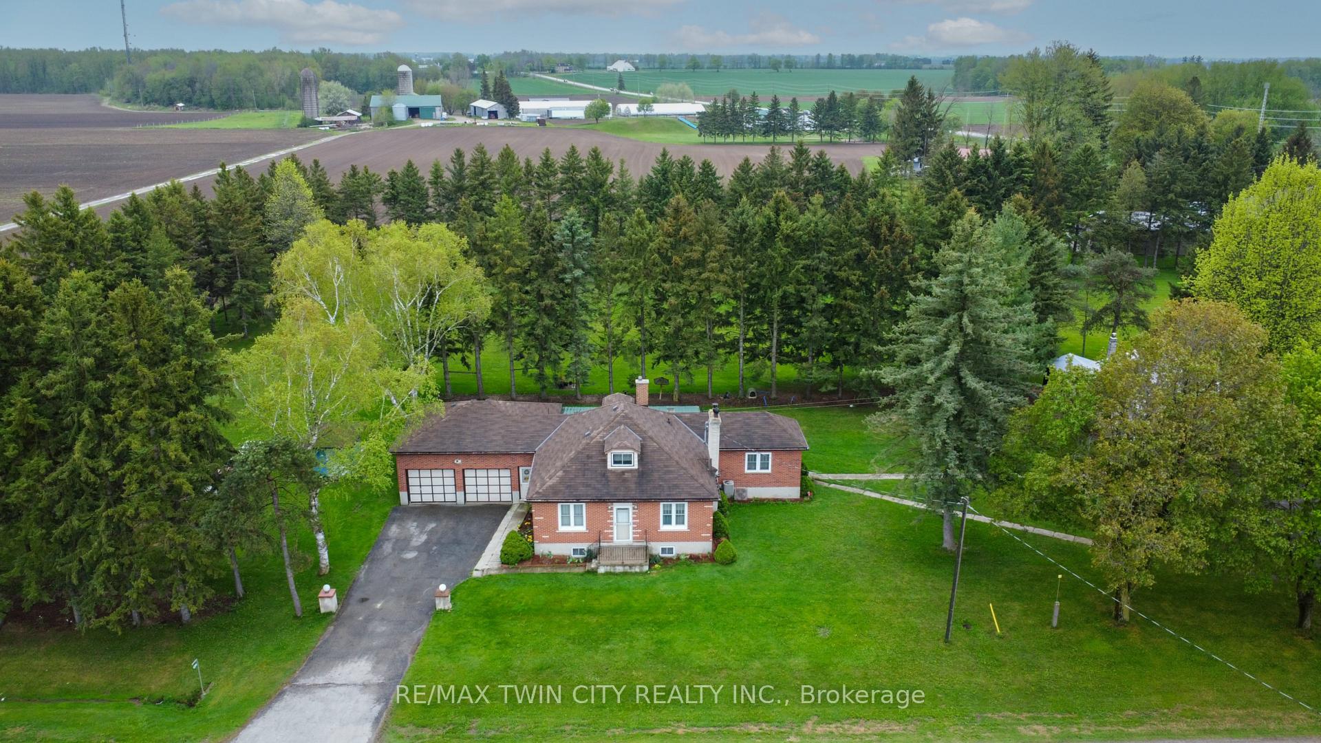 Photo 22 of 6290 Line 86, Woolwich — HOMEH