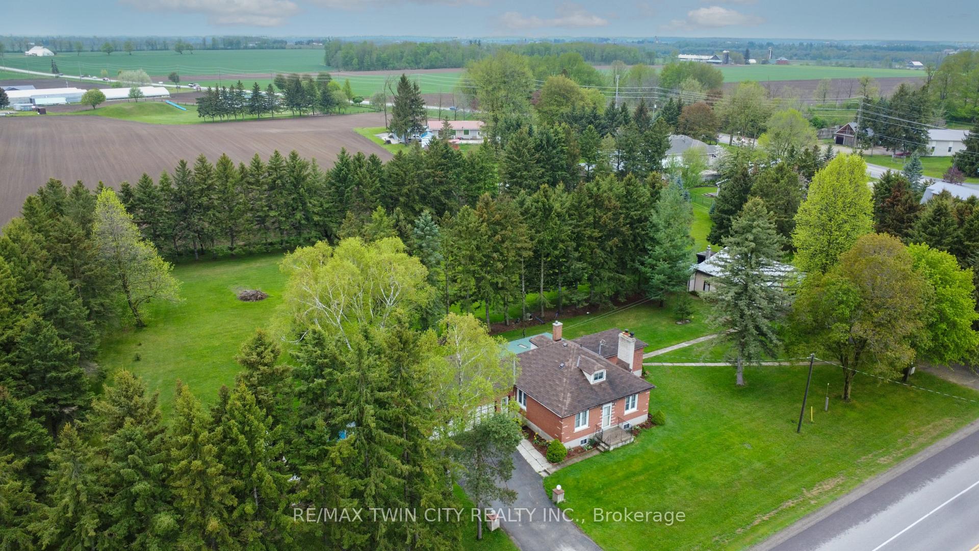 Photo 23 of 6290 Line 86, Woolwich — HOMEH