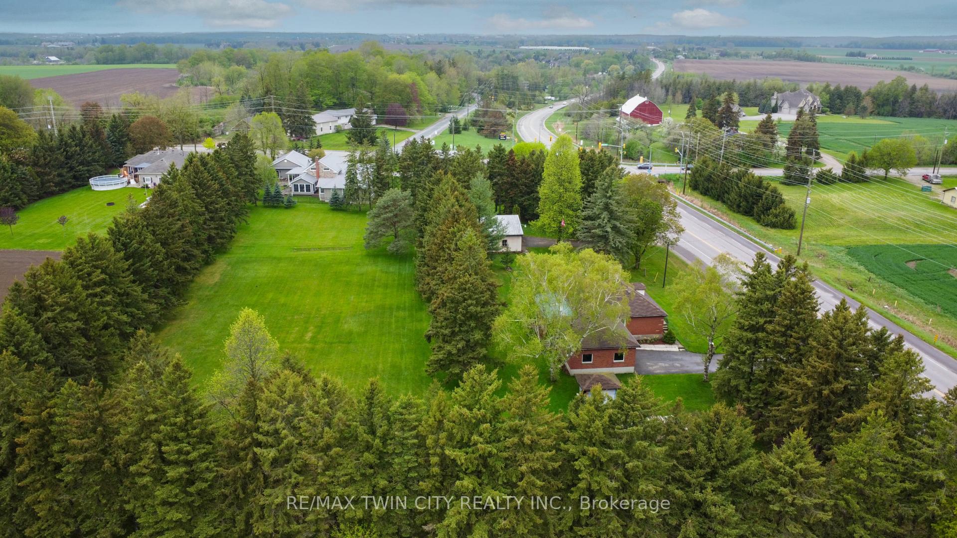 Photo 25 of 6290 Line 86, Woolwich — HOMEH