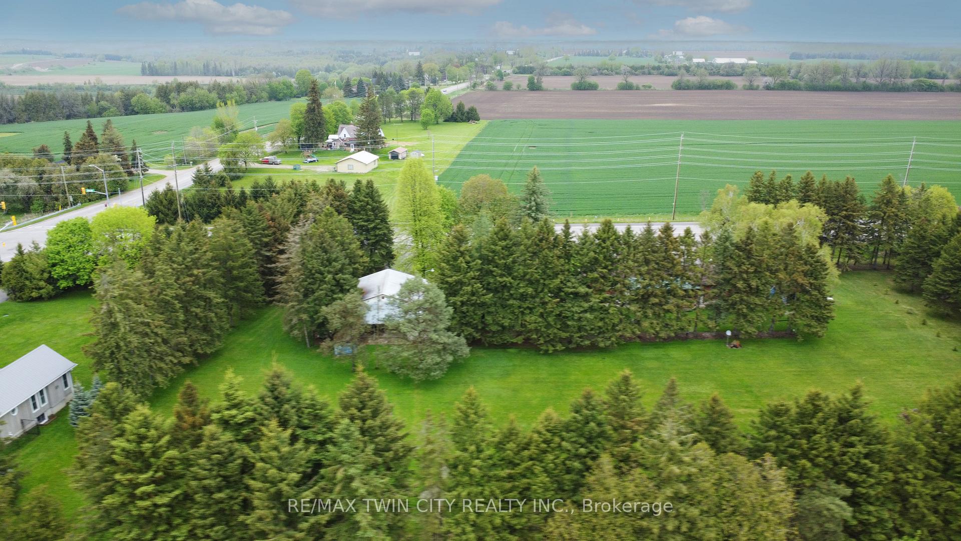 Photo 28 of 6290 Line 86, Woolwich — HOMEH