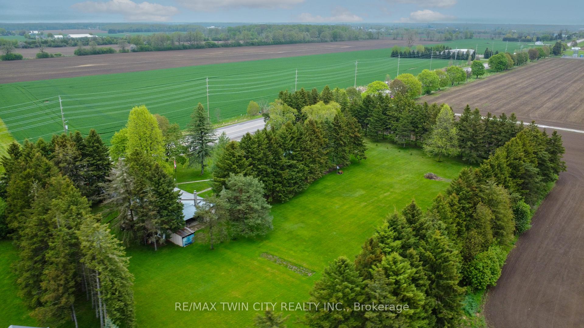 Photo 29 of 6290 Line 86, Woolwich — HOMEH
