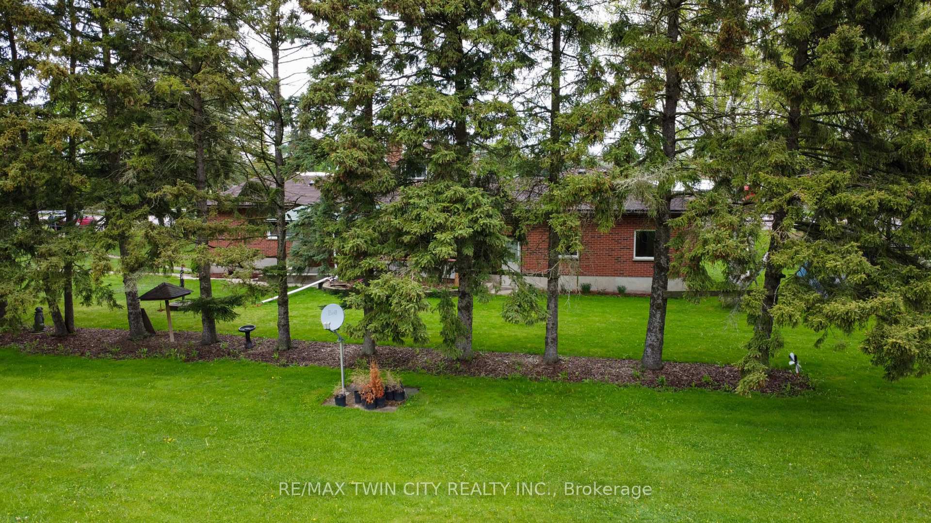Photo 34 of 6290 Line 86, Woolwich — HOMEH