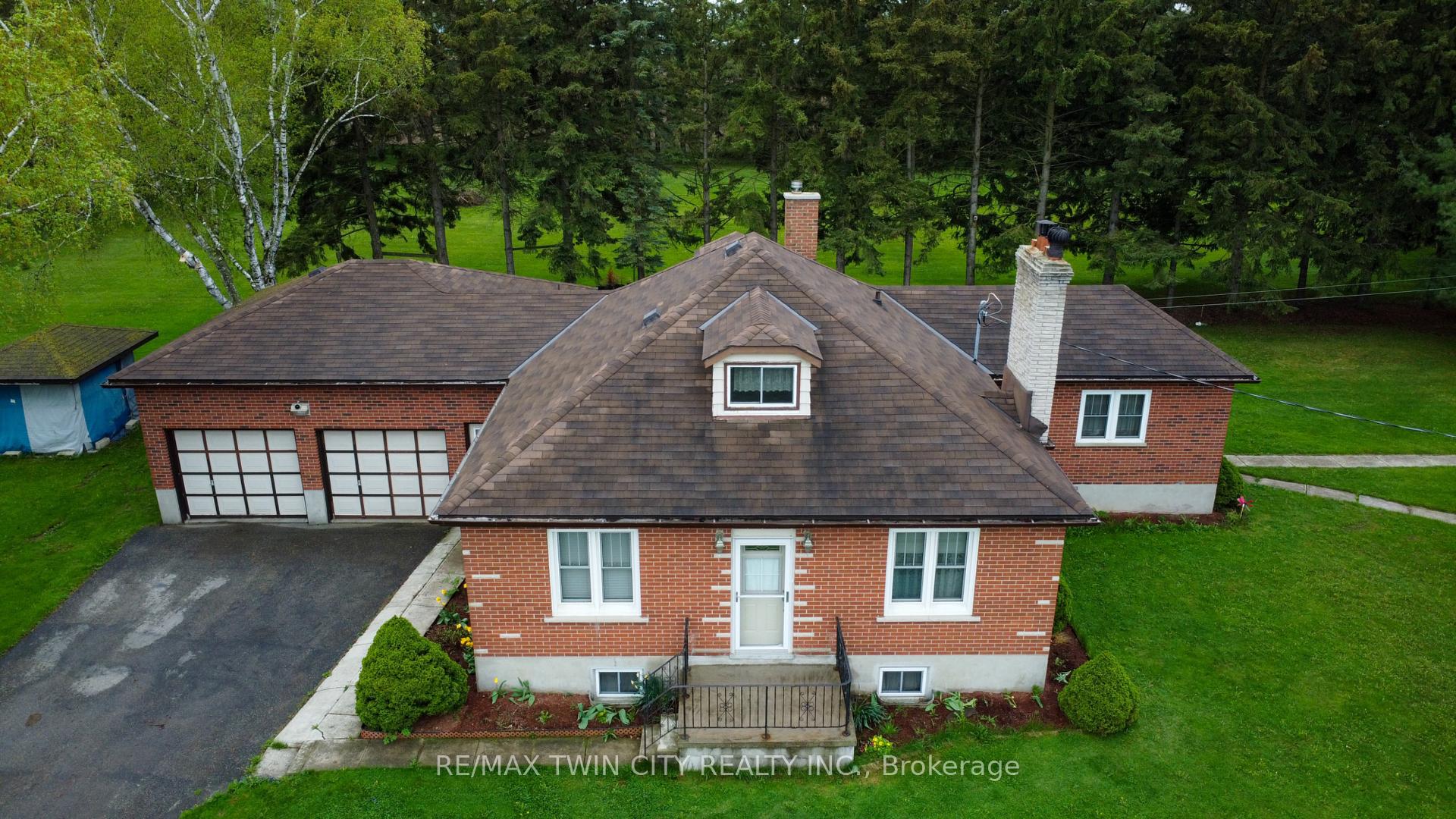 Photo 36 of 6290 Line 86, Woolwich — HOMEH