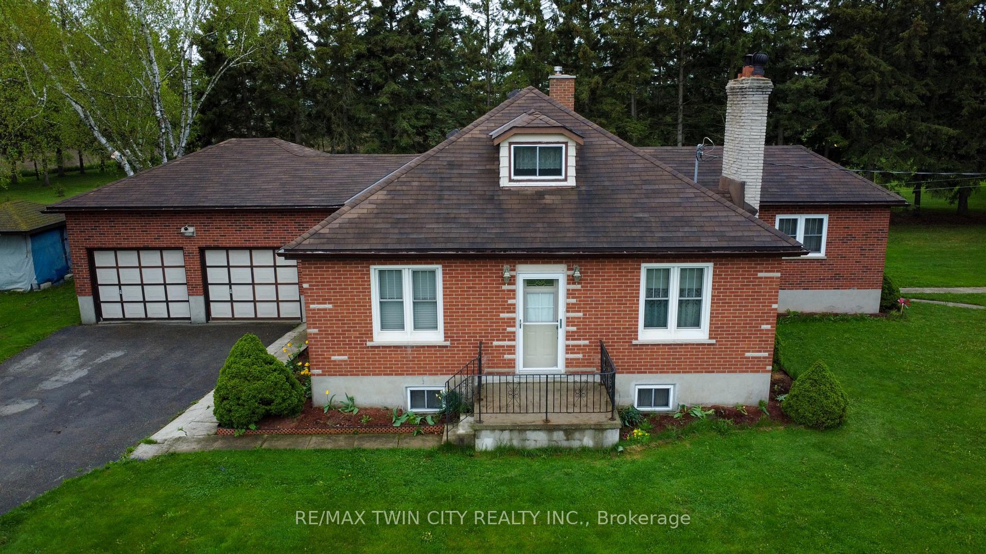 Photo 37 of 6290 Line 86, Woolwich — HOMEH