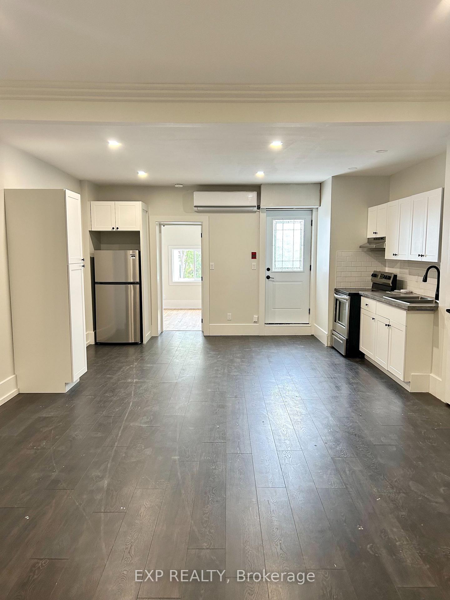 Photo 1 of Unit 1, 316 Front Street, Belleville, Belleville Ward — HOMEH