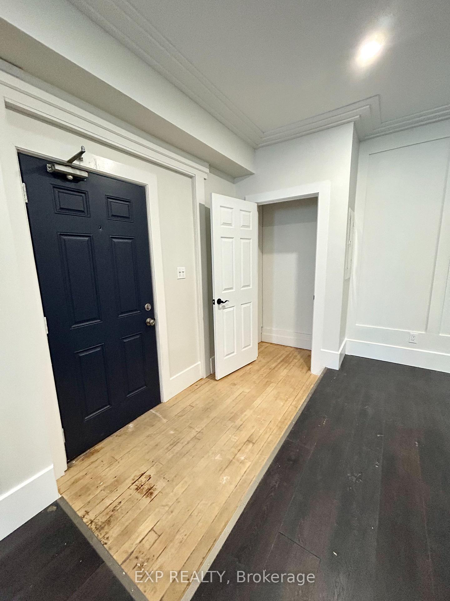 Photo 4 of Unit 1, 316 Front Street, Belleville, Belleville Ward — HOMEH