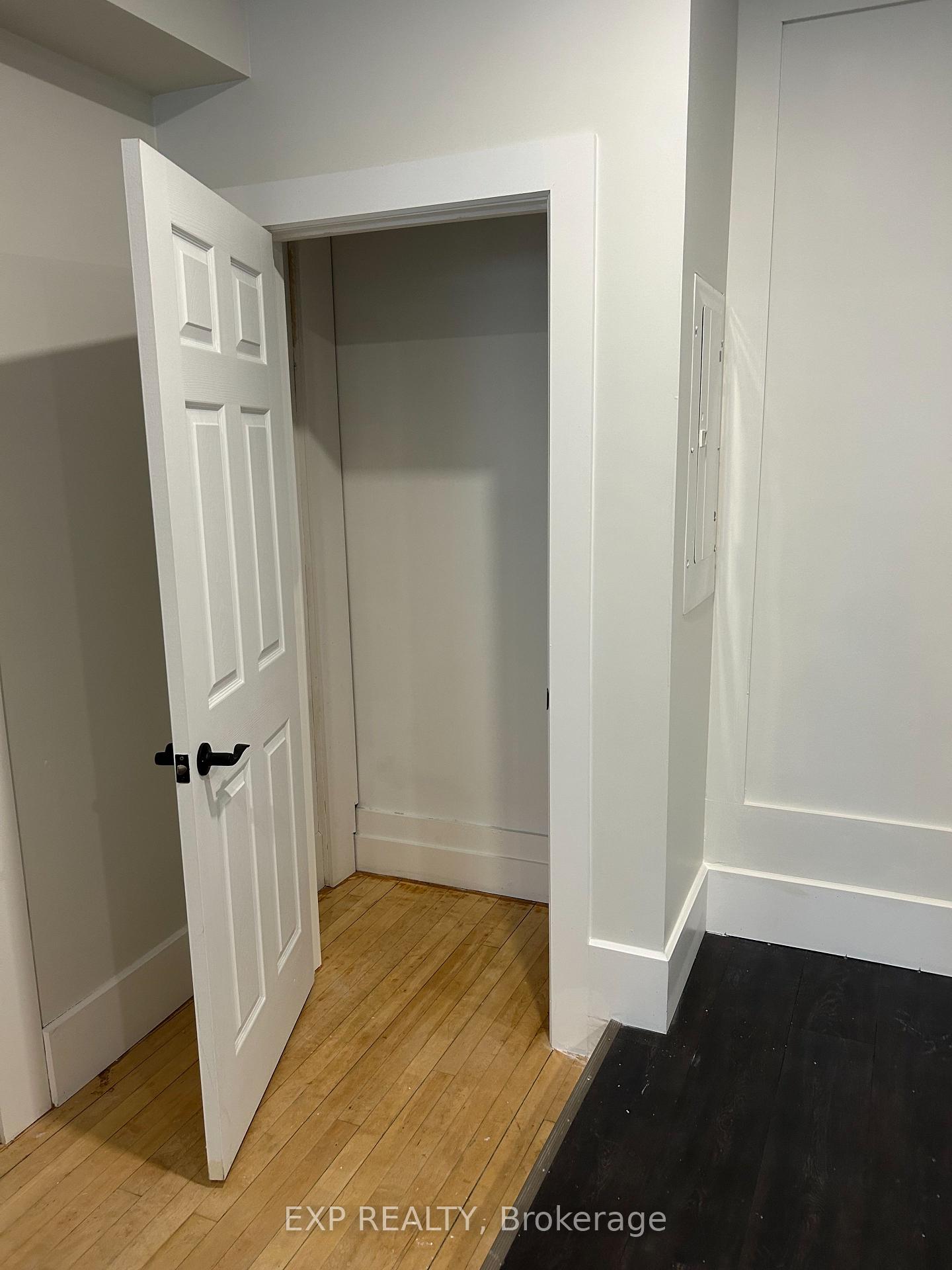 Photo 2 of Unit 1, 316 Front Street, Belleville, Belleville Ward — HOMEH