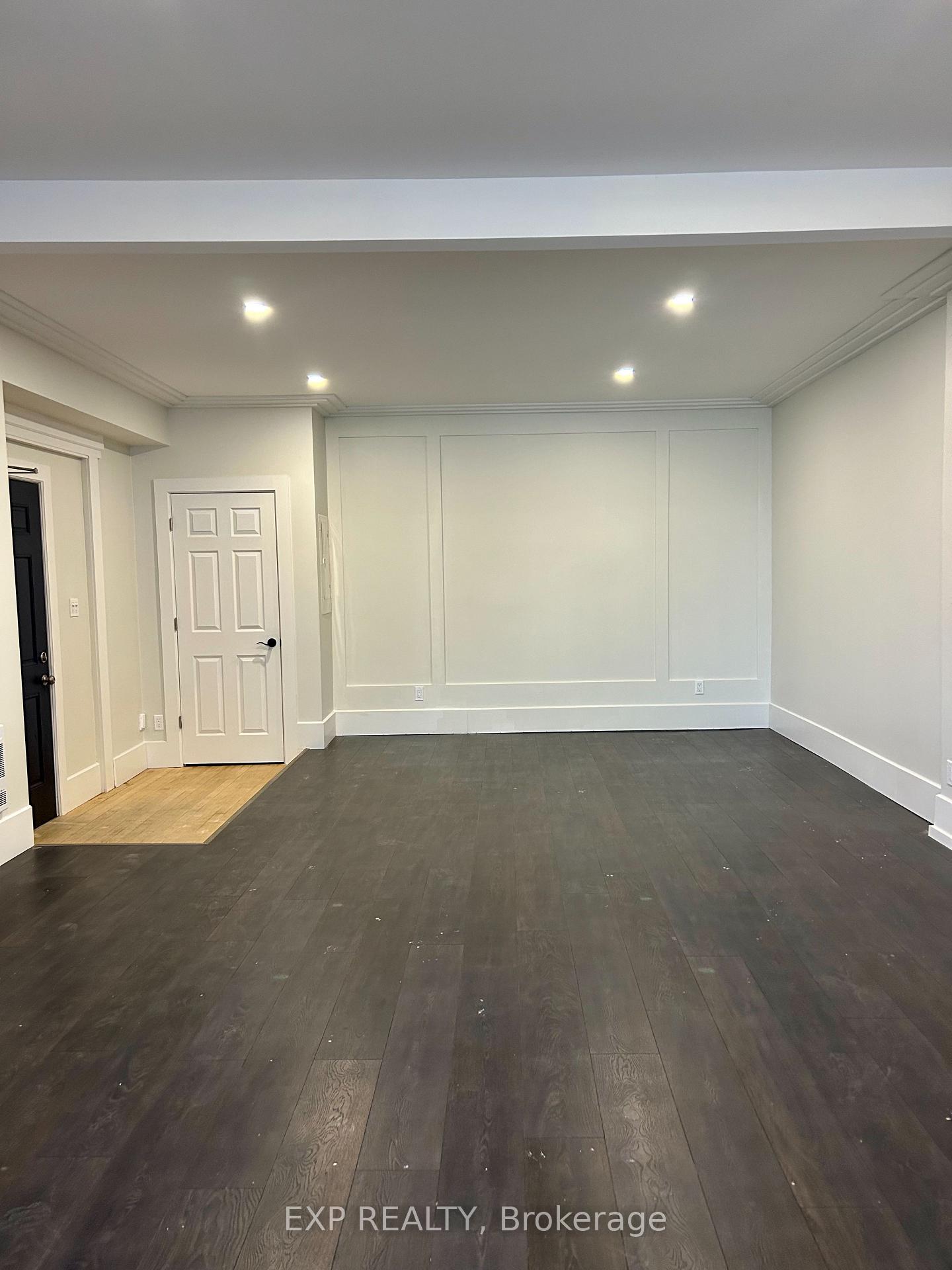 Photo 3 of Unit 1, 316 Front Street, Belleville, Belleville Ward — HOMEH