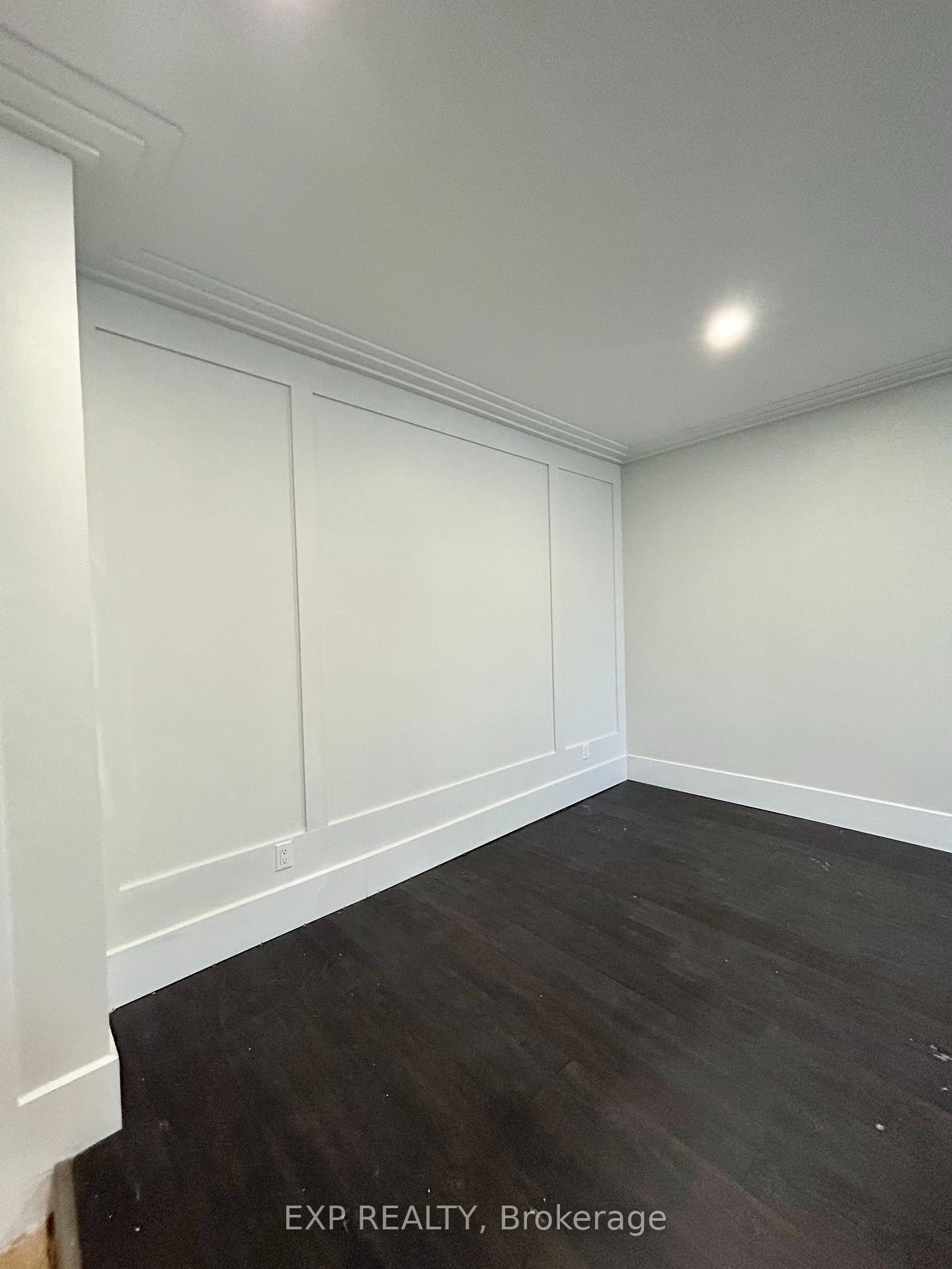 Photo 5 of Unit 1, 316 Front Street, Belleville, Belleville Ward — HOMEH