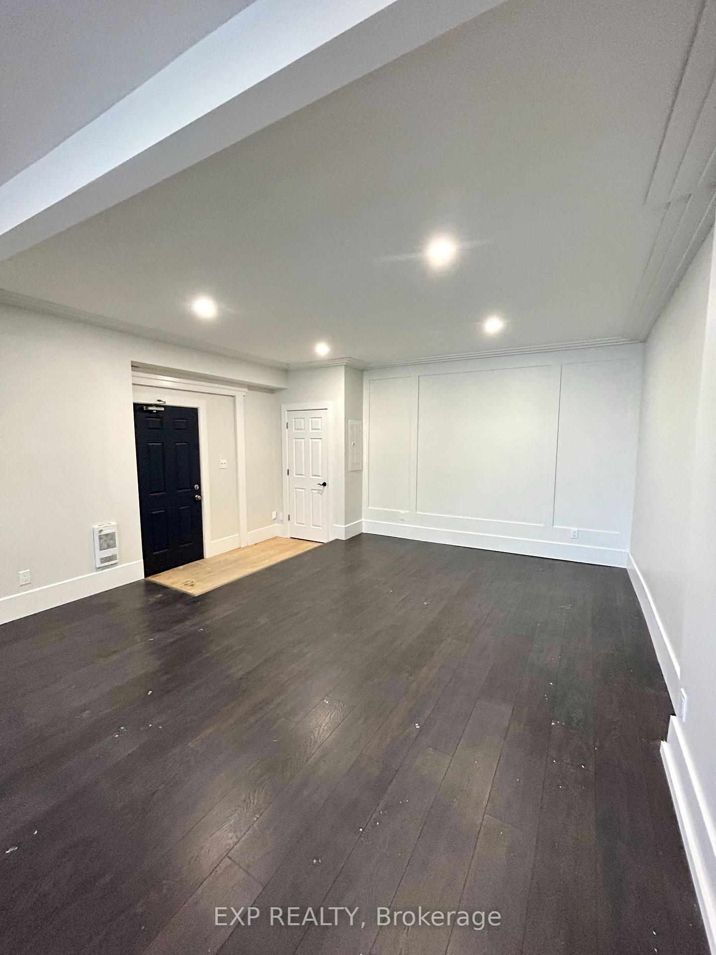 Photo 7 of Unit 1, 316 Front Street, Belleville, Belleville Ward — HOMEH