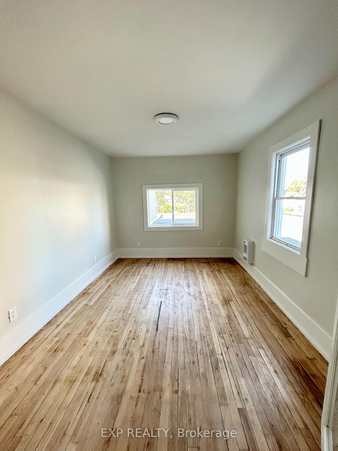 Photo 9 of Unit 1, 316 Front Street, Belleville, Belleville Ward — HOMEH