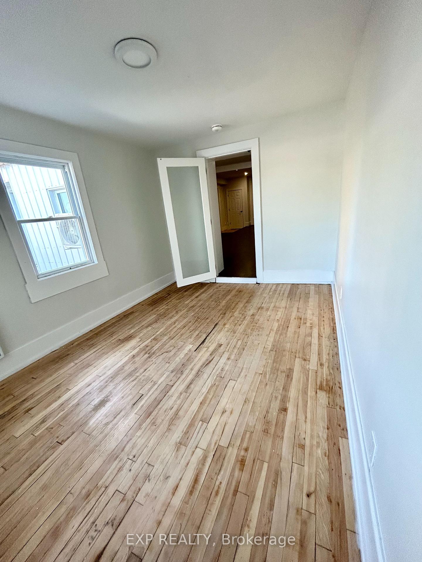 Photo 11 of Unit 1, 316 Front Street, Belleville, Belleville Ward — HOMEH
