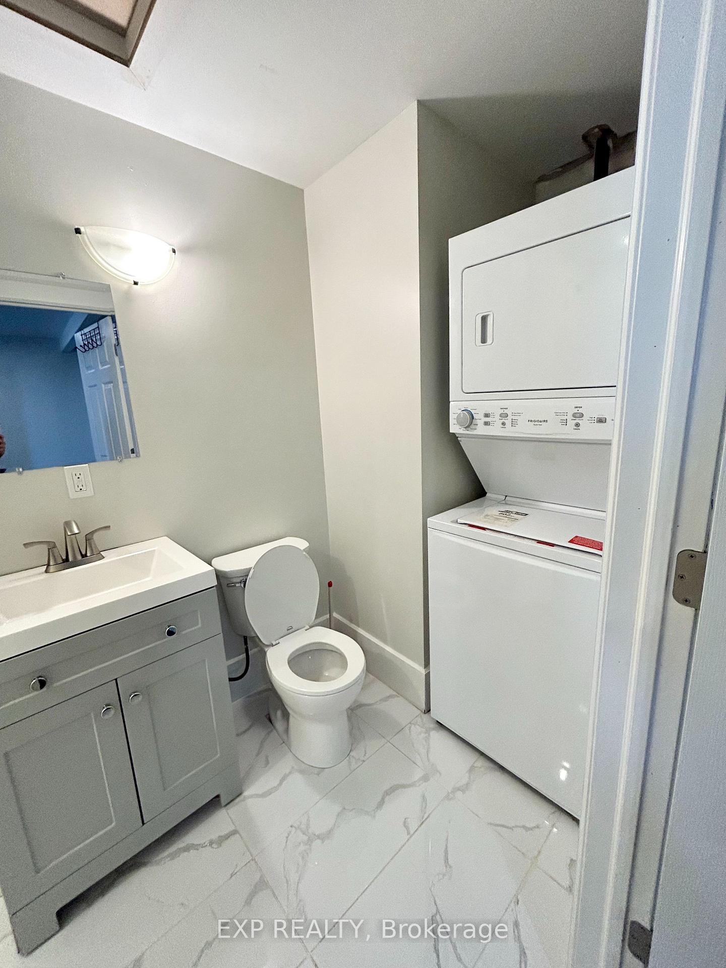 Photo 14 of Unit 1, 316 Front Street, Belleville, Belleville Ward — HOMEH