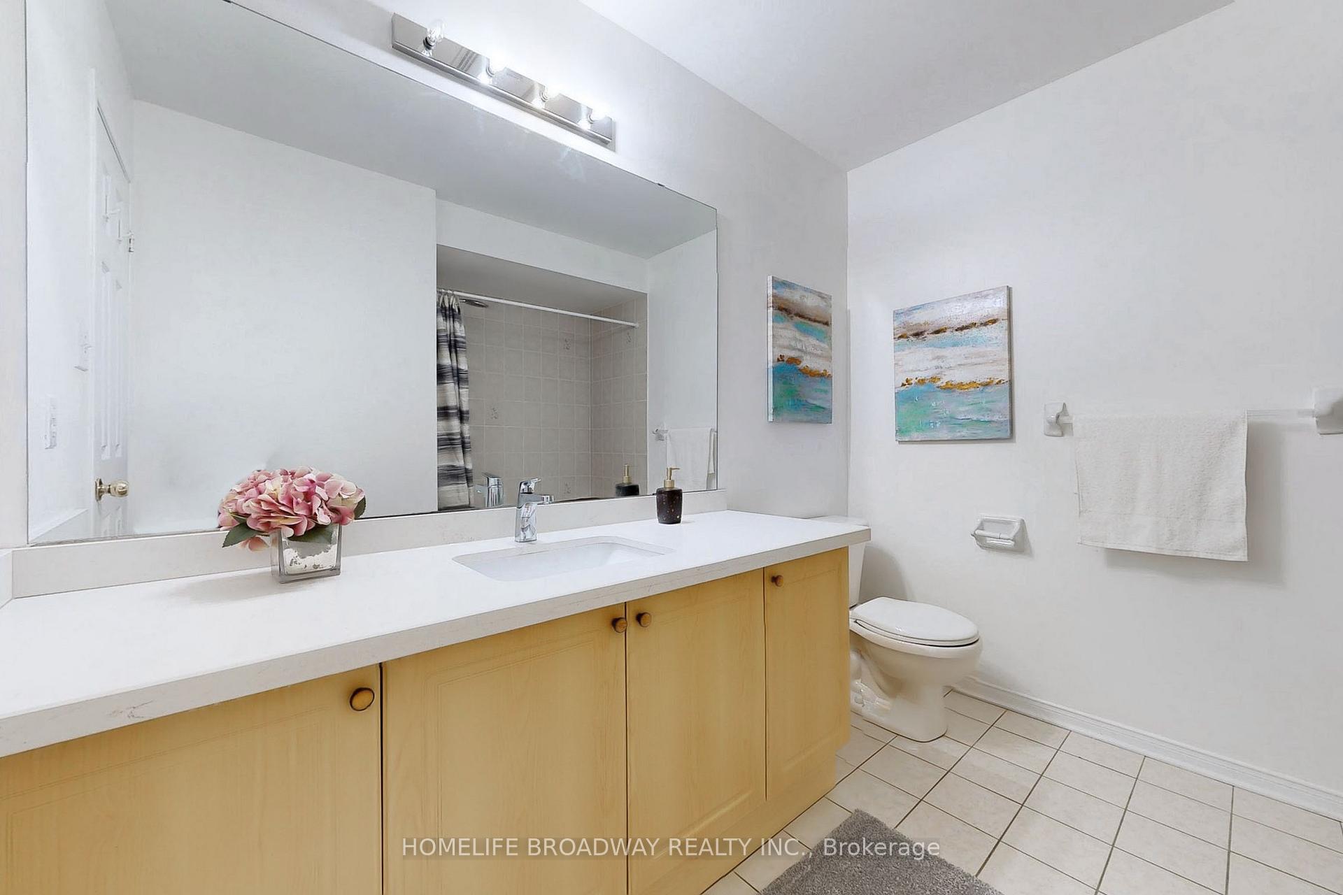 Photo 32 of 32 Raintree Drive, Markham, Village Green-South Unionville — HOMEH