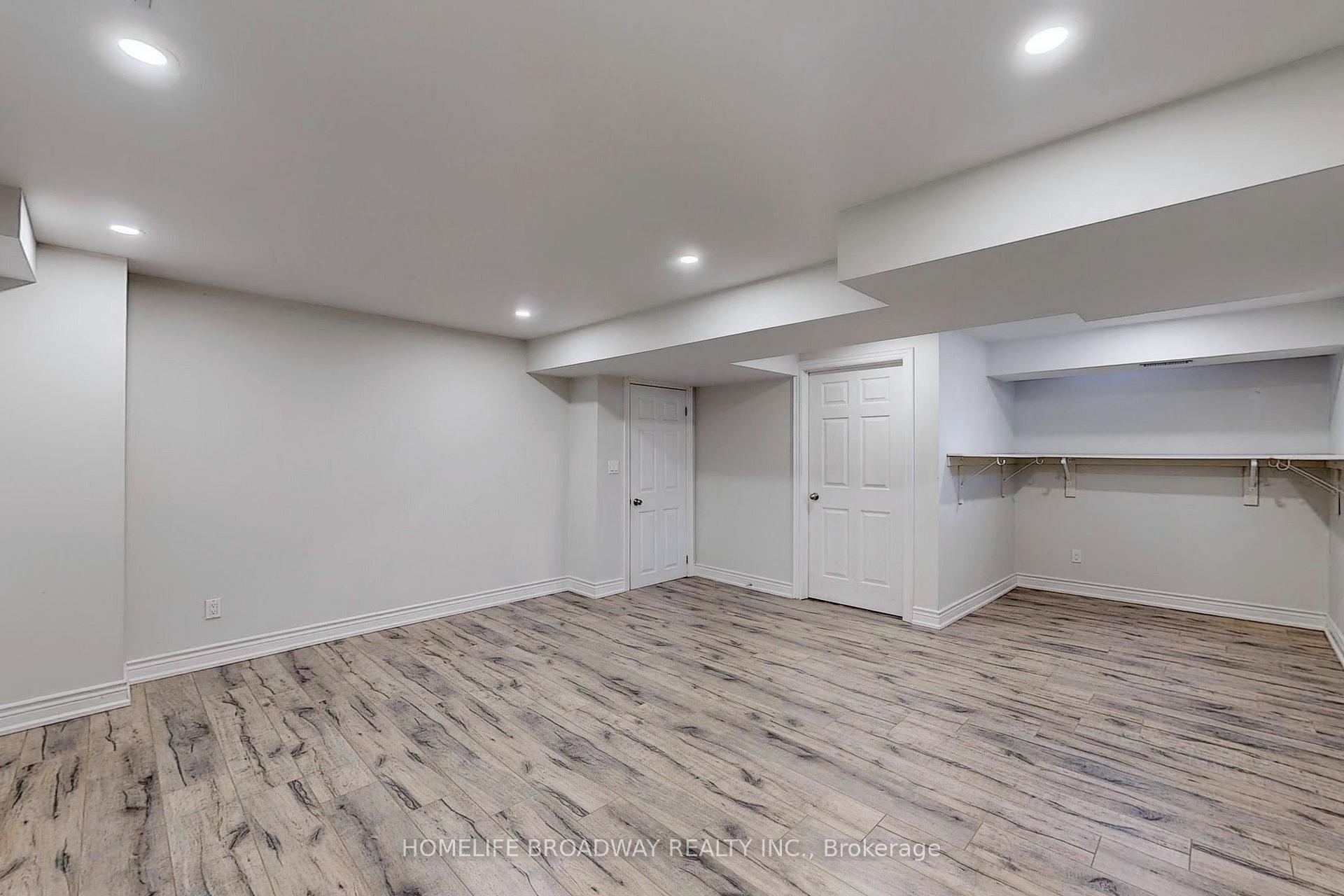 Photo 36 of 32 Raintree Drive, Markham, Village Green-South Unionville — HOMEH