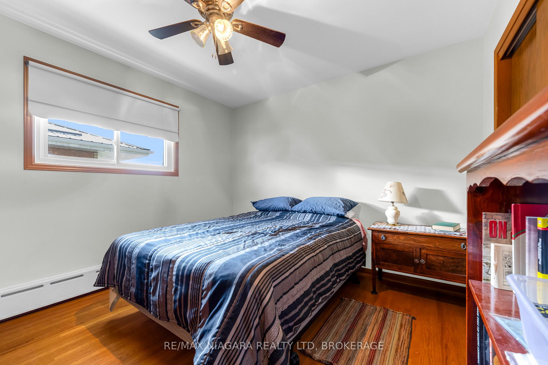 Photo 11 of 520 Sutherland Avenue, Welland, Lincoln/Crowland — HOMEH