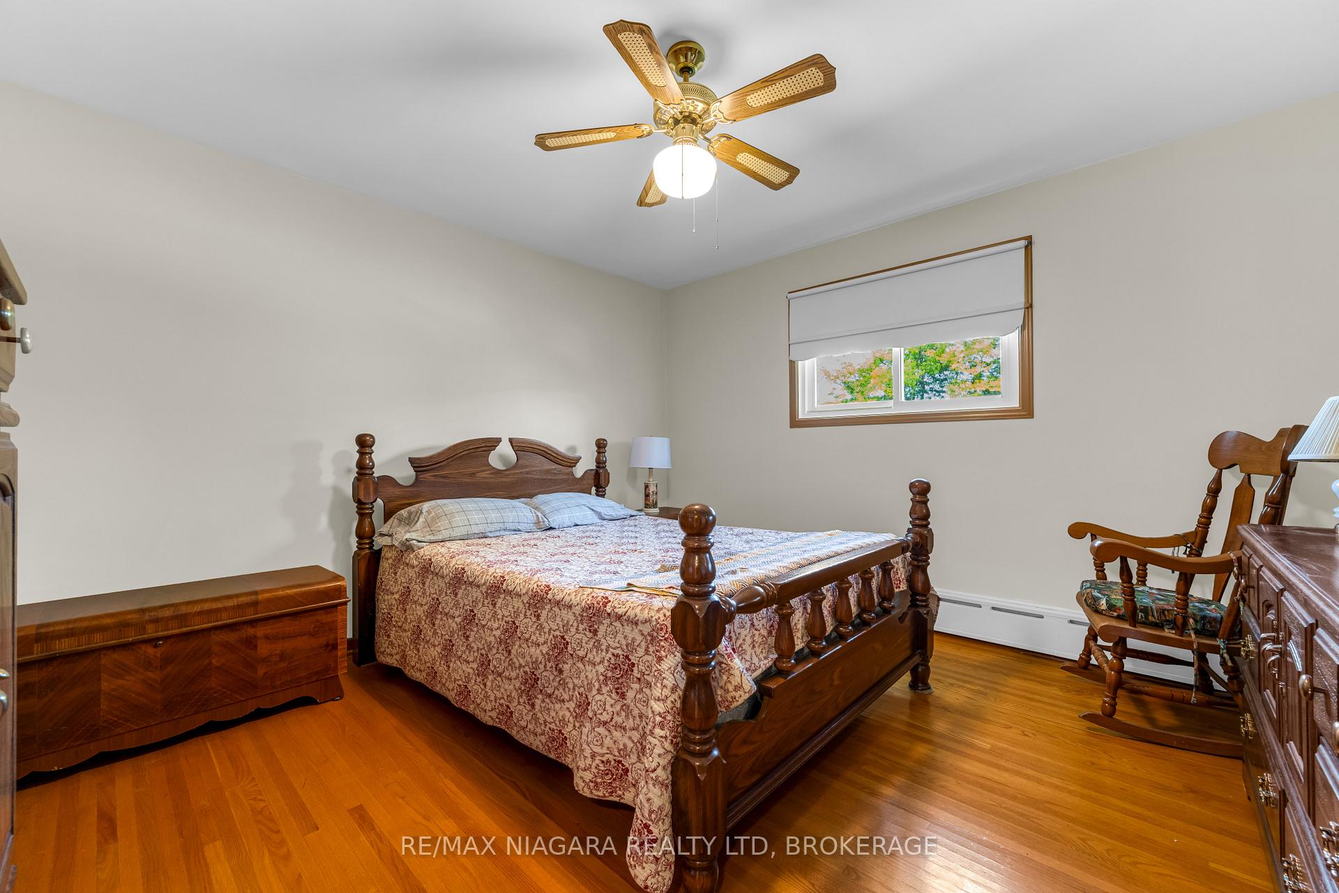 Photo 13 of 520 Sutherland Avenue, Welland, Lincoln/Crowland — HOMEH