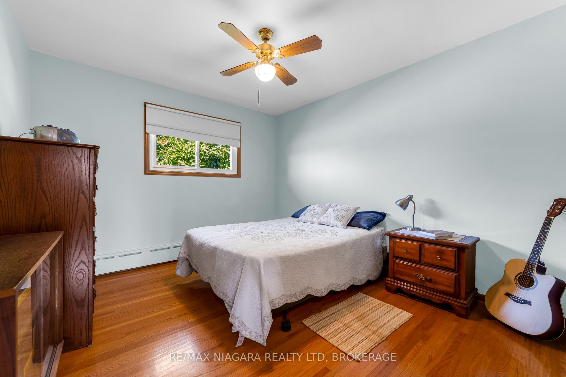 Photo 16 of 520 Sutherland Avenue, Welland, Lincoln/Crowland — HOMEH