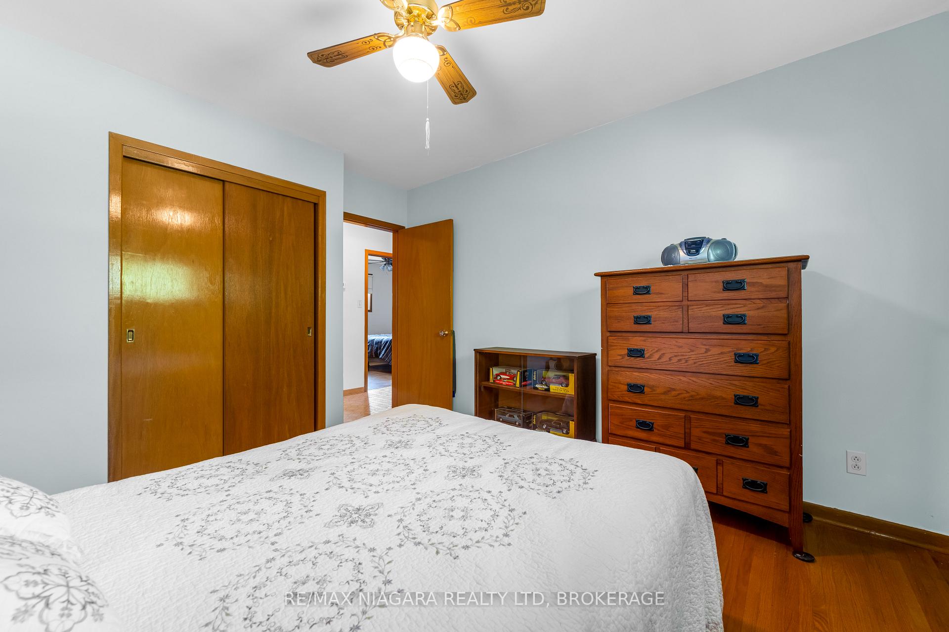 Photo 17 of 520 Sutherland Avenue, Welland, Lincoln/Crowland — HOMEH