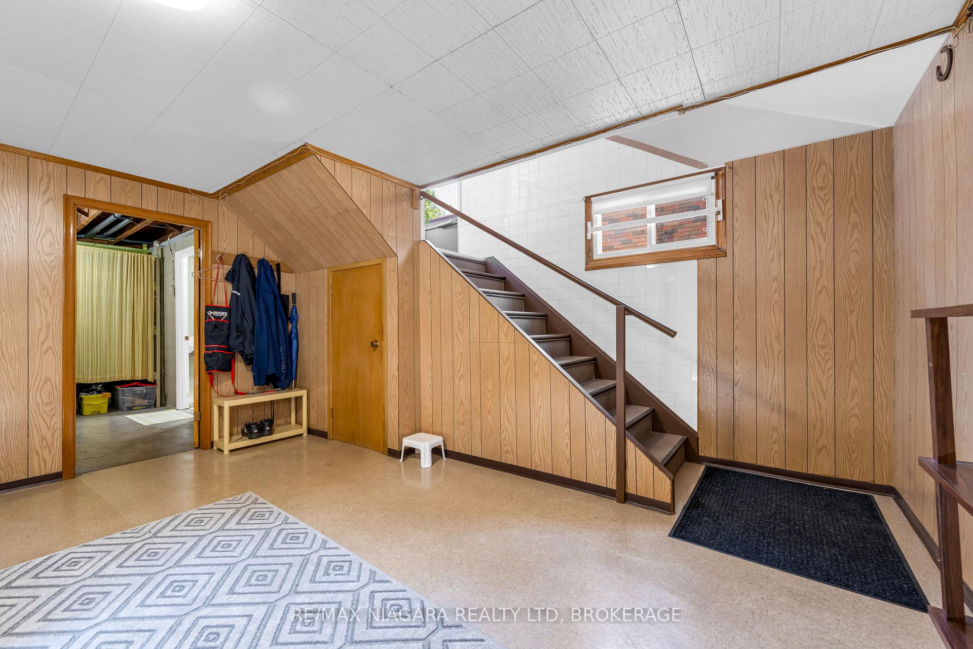 Photo 22 of 520 Sutherland Avenue, Welland, Lincoln/Crowland — HOMEH