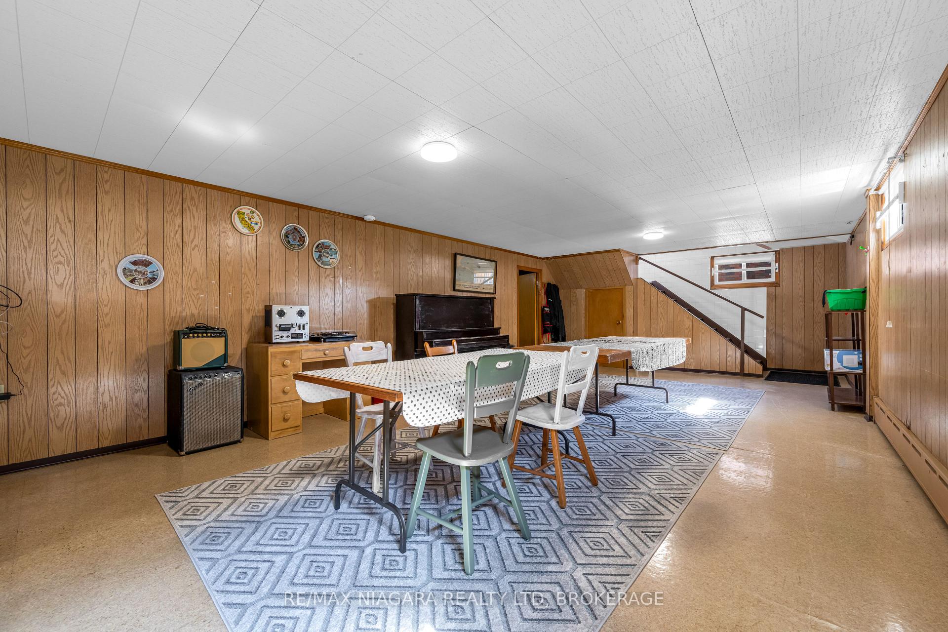 Photo 26 of 520 Sutherland Avenue, Welland, Lincoln/Crowland — HOMEH