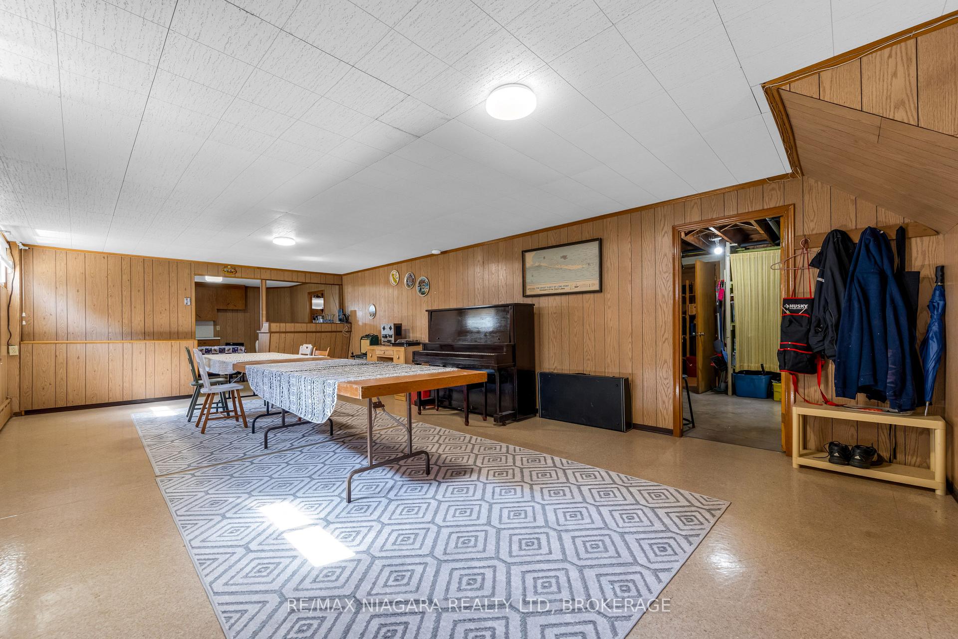 Photo 27 of 520 Sutherland Avenue, Welland, Lincoln/Crowland — HOMEH