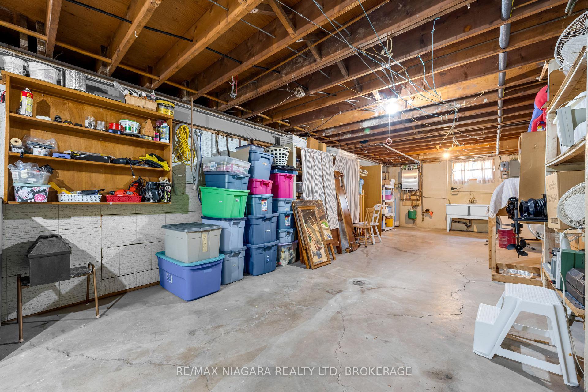 Photo 29 of 520 Sutherland Avenue, Welland, Lincoln/Crowland — HOMEH