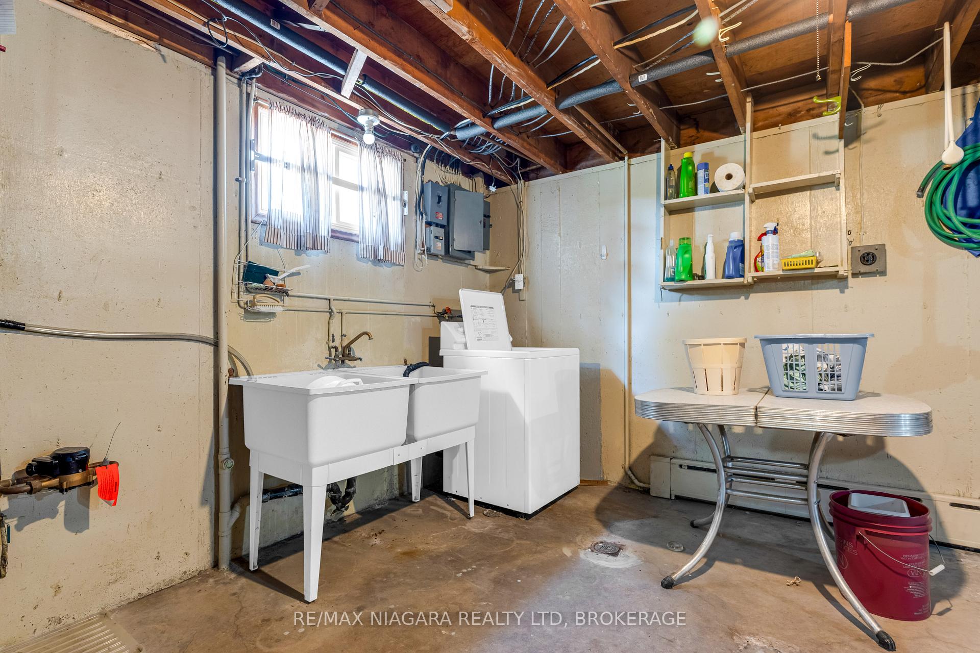 Photo 30 of 520 Sutherland Avenue, Welland, Lincoln/Crowland — HOMEH