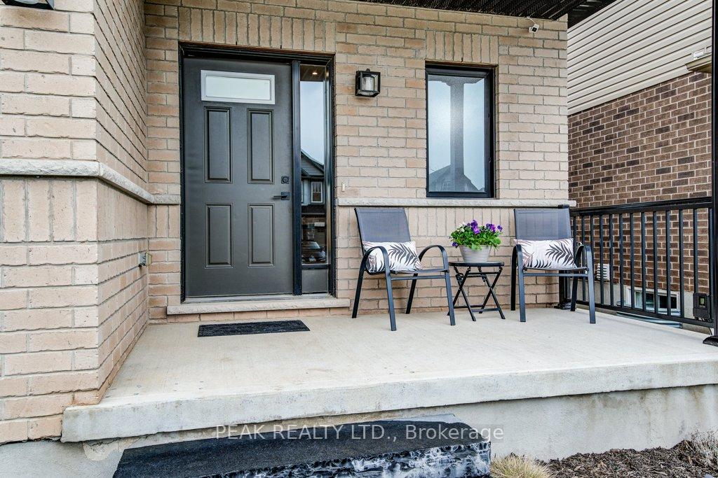 Photo 3 of 192 Snyder Avenue N, Woolwich — HOMEH