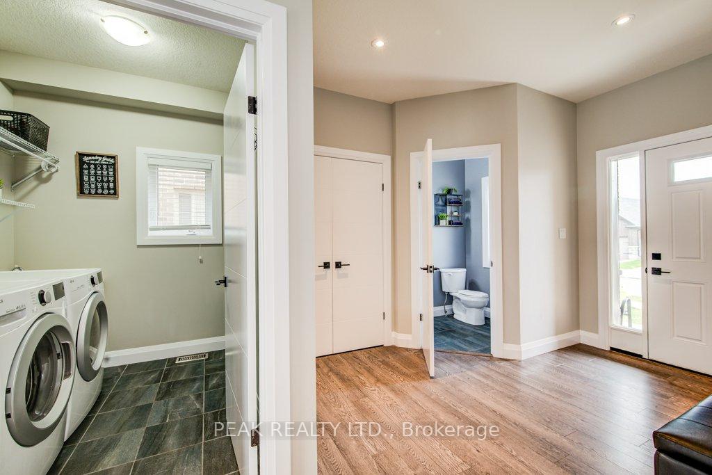 Photo 5 of 192 Snyder Avenue N, Woolwich — HOMEH