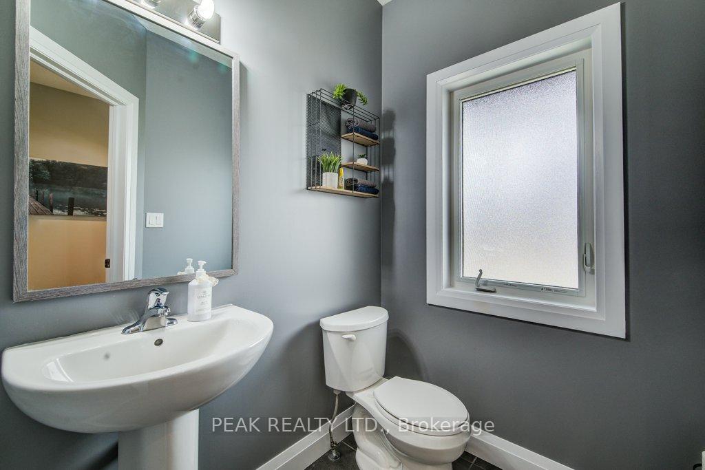 Photo 6 of 192 Snyder Avenue N, Woolwich — HOMEH