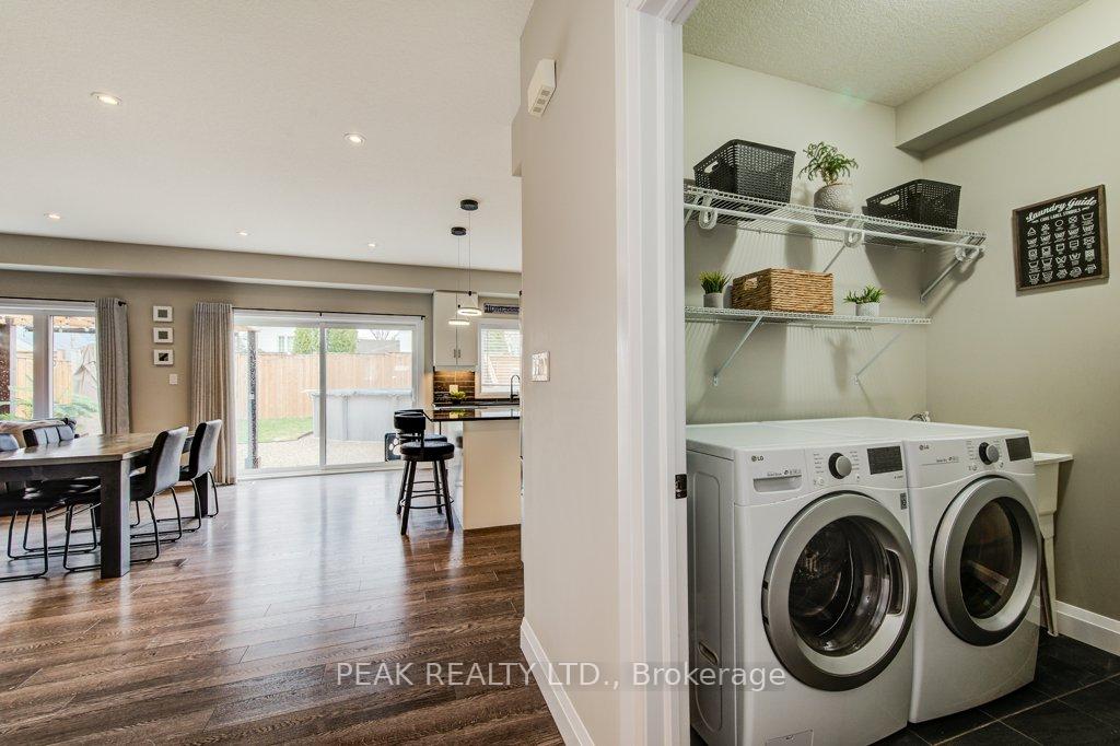 Photo 7 of 192 Snyder Avenue N, Woolwich — HOMEH