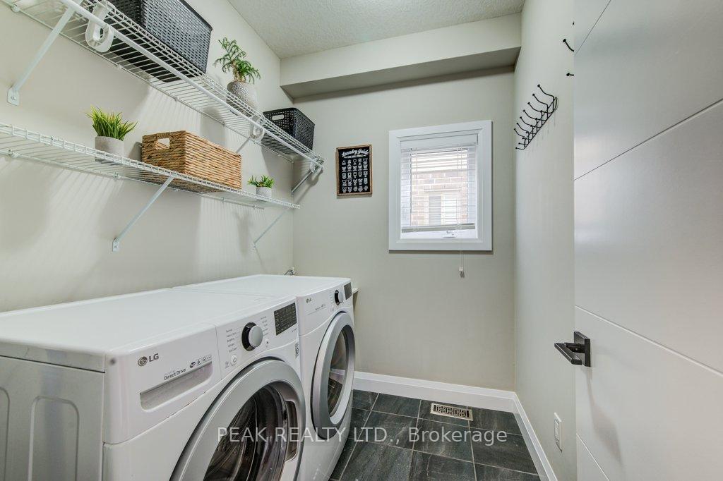 Photo 8 of 192 Snyder Avenue N, Woolwich — HOMEH