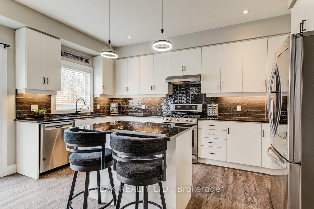 Photo 10 of 192 Snyder Avenue N, Woolwich — HOMEH